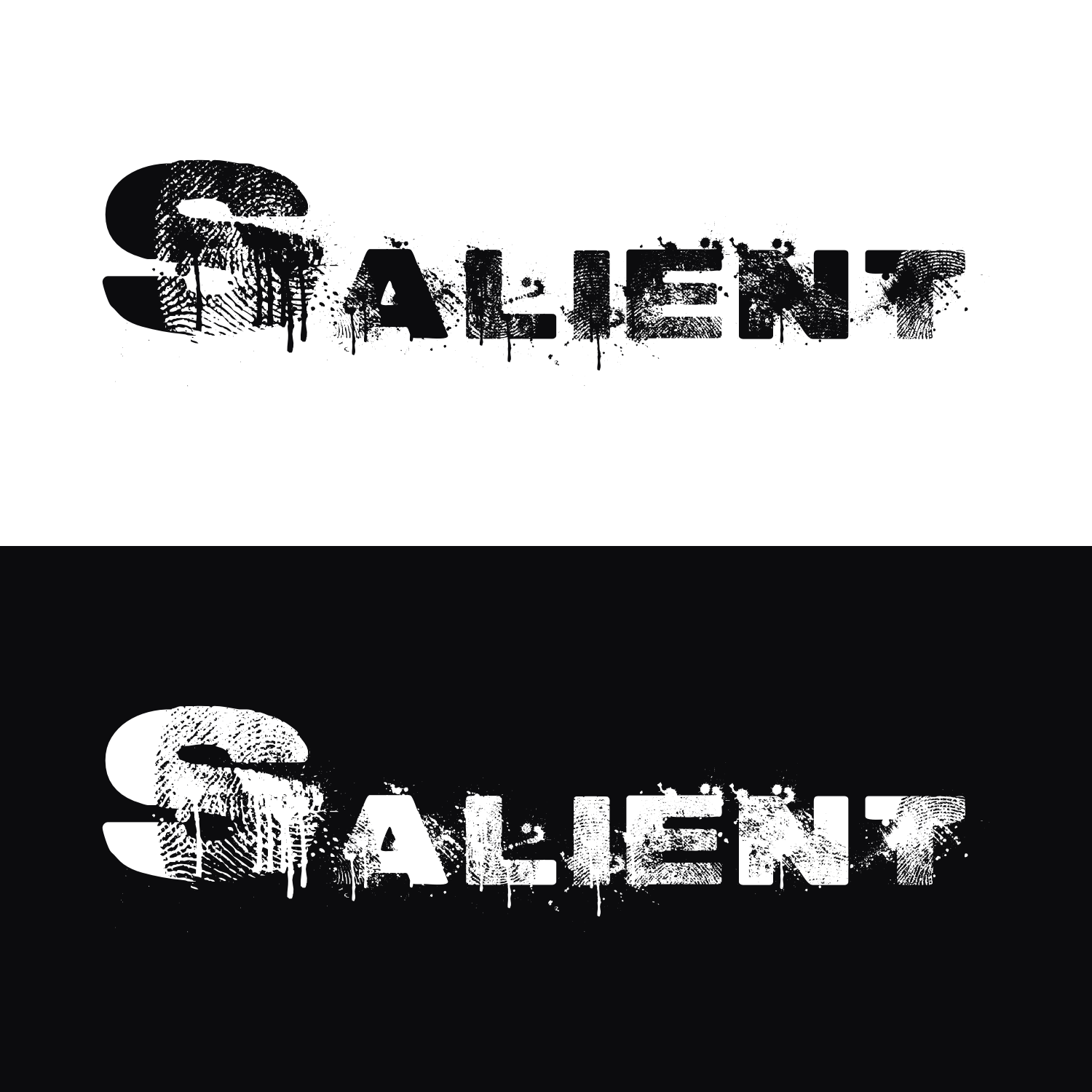 Logo Design by Dalang Design for this project | Design #32298560