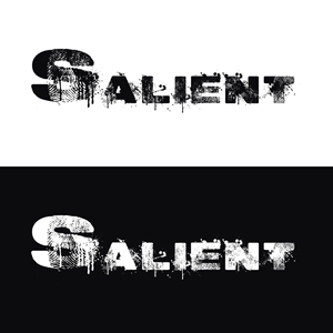 Logo Design by Dalang Design for this project | Design: #32298560