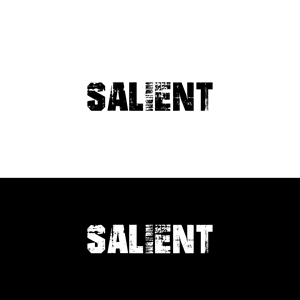 Logo Design by circledsg for this project | Design: #32294726