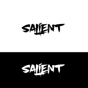 Logo Design by circledsg for this project | Design: #32294765