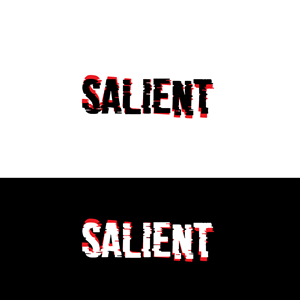 Logo Design by circledsg for this project | Design #32294972