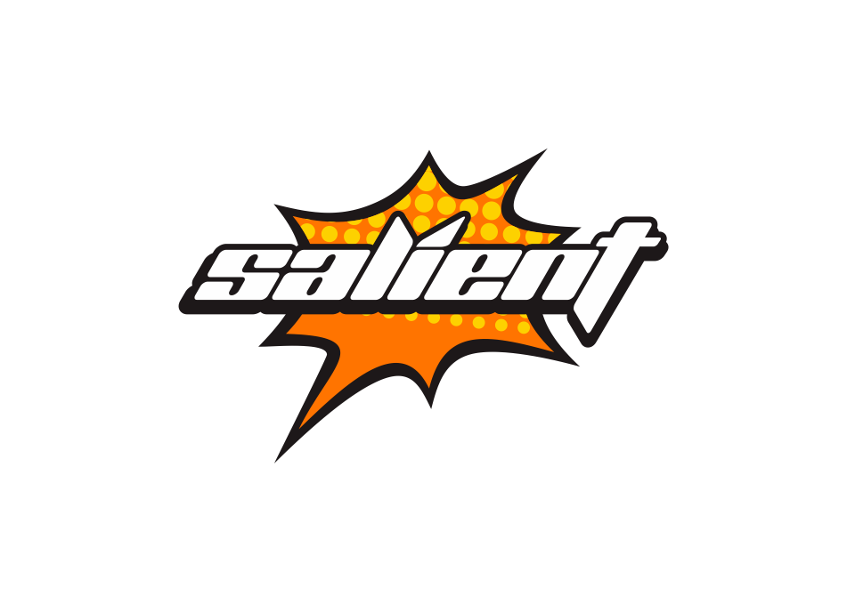 Logo Design by  Six Eleven Design for this project | Design #32301179