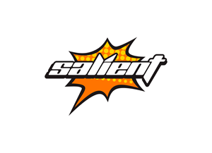 Logo Design by  Six Eleven Design for this project | Design #32301179