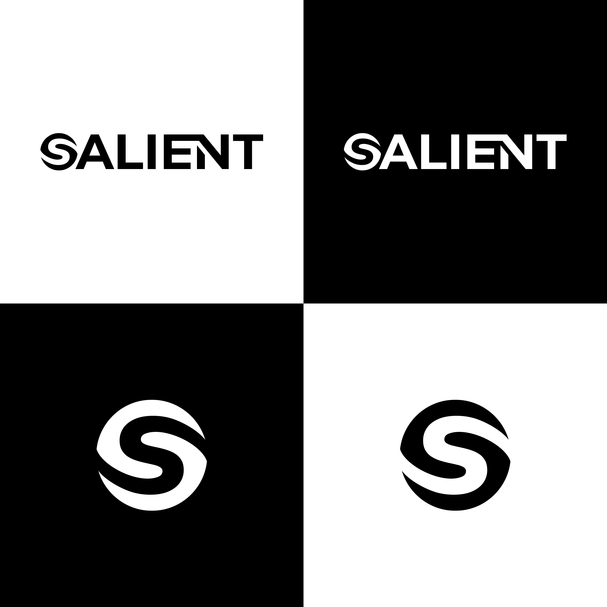 Logo Design by im.graphic_ for this project | Design #32302873