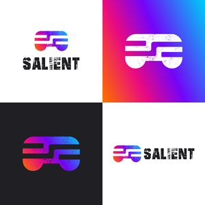 Logo Design by Andi Pratama for this project | Design: #32304896