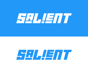 Logo Design by Nadheera Mahira