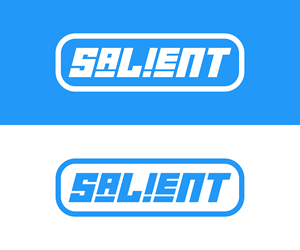 Logo Design by Nadheera Mahira for this project | Design: #32304898