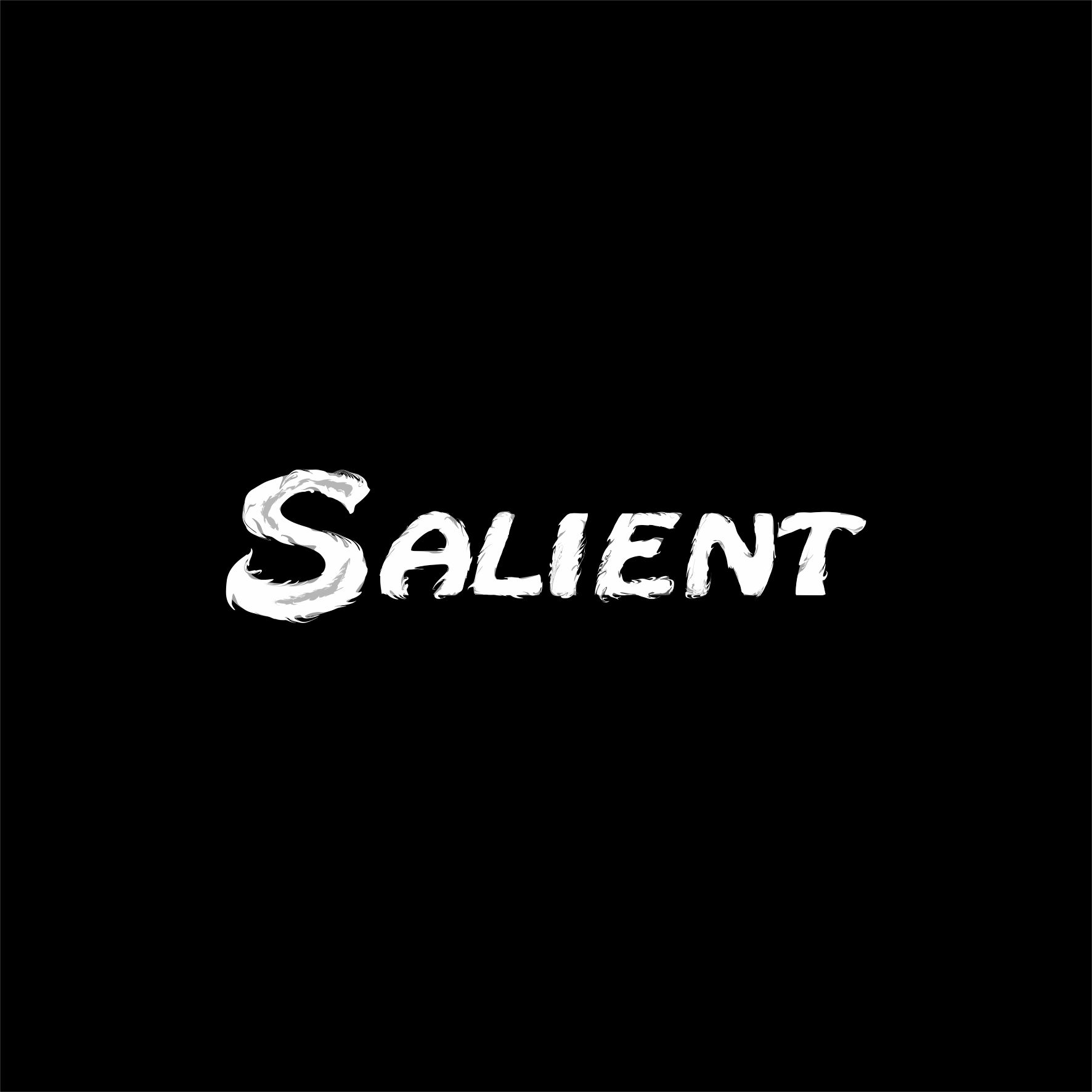 Logo Design by asyifa for this project | Design #32300427