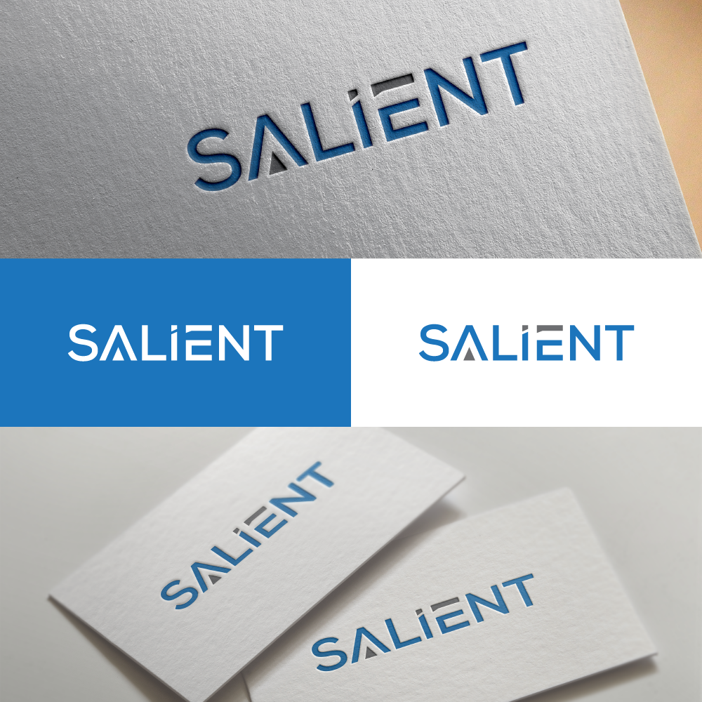 Logo Design by design wae for this project | Design #32293769