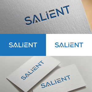 Logo Design by design wae for this project | Design: #32293769