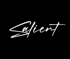 Logo Design by DesignMaker 2 for this project | Design: #32339986