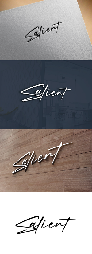 Logo Design by DesignMaker 2 for this project | Design: #32342899