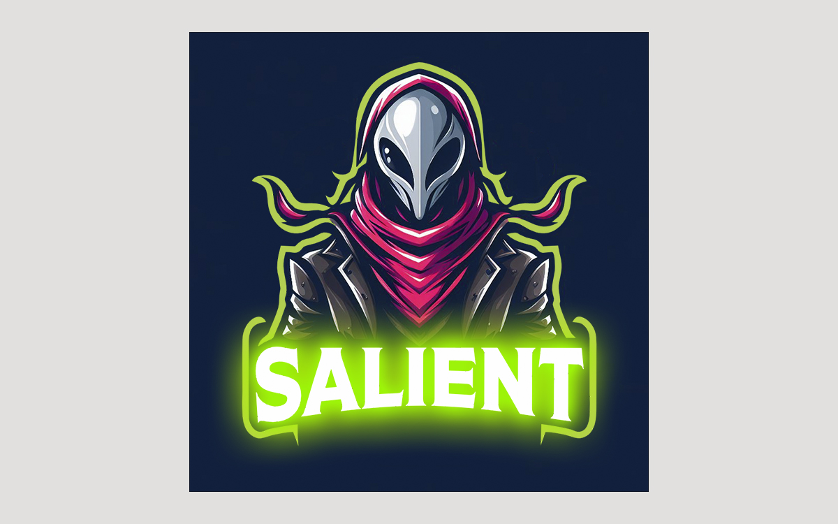 Logo Design by Zonda Studio for this project | Design #32292577