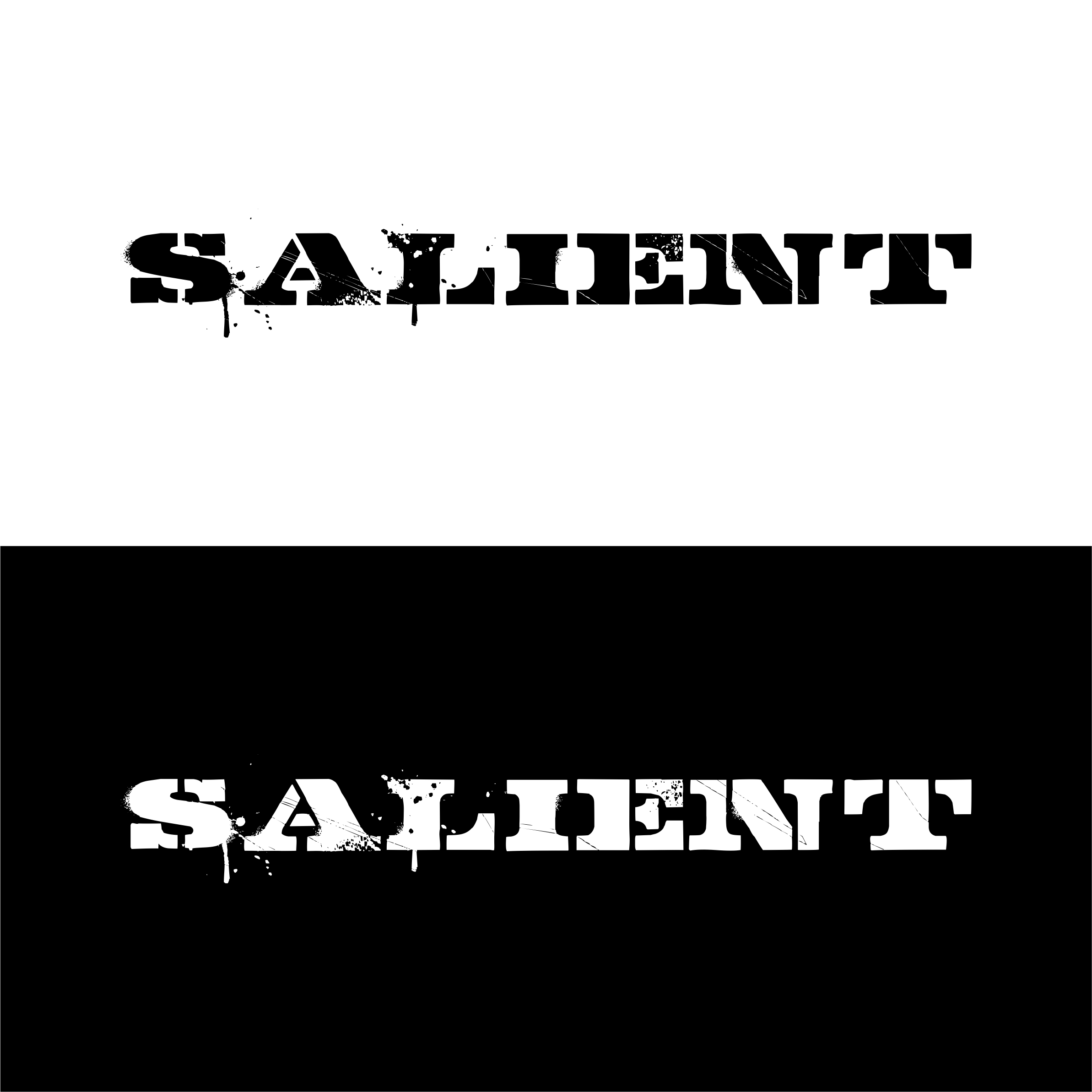 Logo Design by healer1617 for this project | Design #32293730