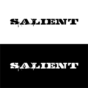 Logo Design by healer1617 for this project | Design: #32293730