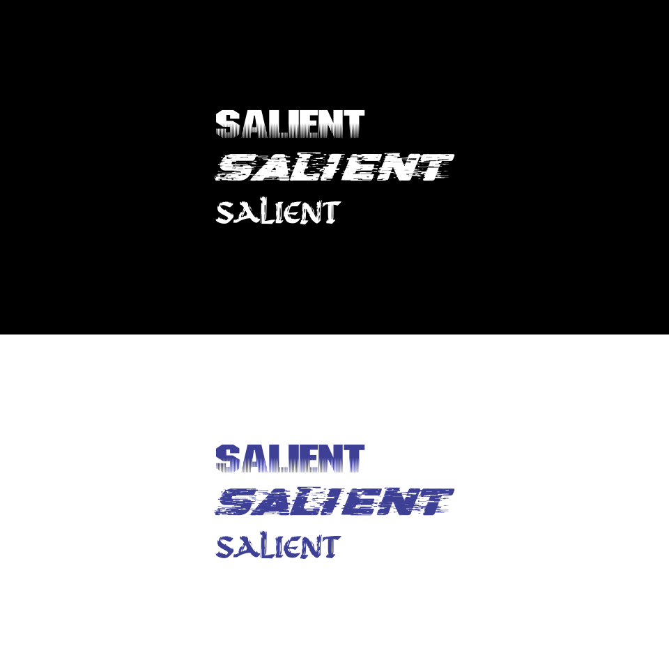 Logo Design by MK_STD for this project | Design #32333020