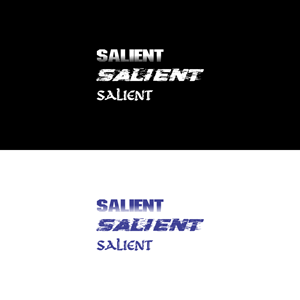 Logo Design by MK_STD for this project | Design #32333020