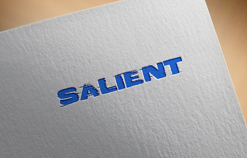 Logo Design by Design your Mind for this project | Design #32292243
