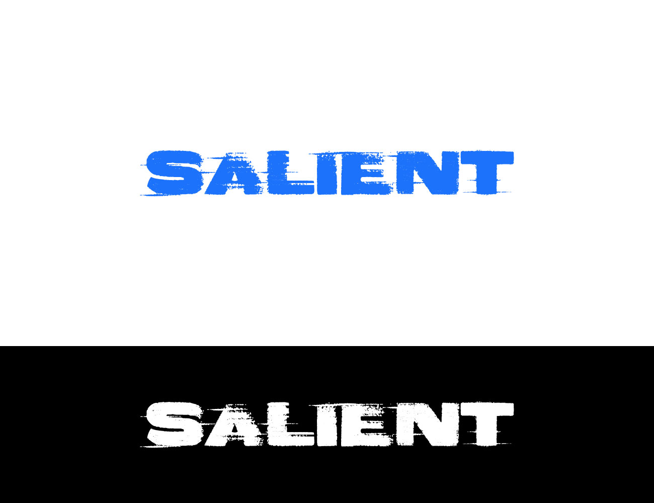 Logo Design by Design your Mind for this project | Design #32292244