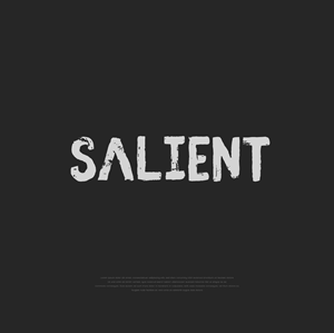 Logo Design by apik. for this project | Design: #32293658