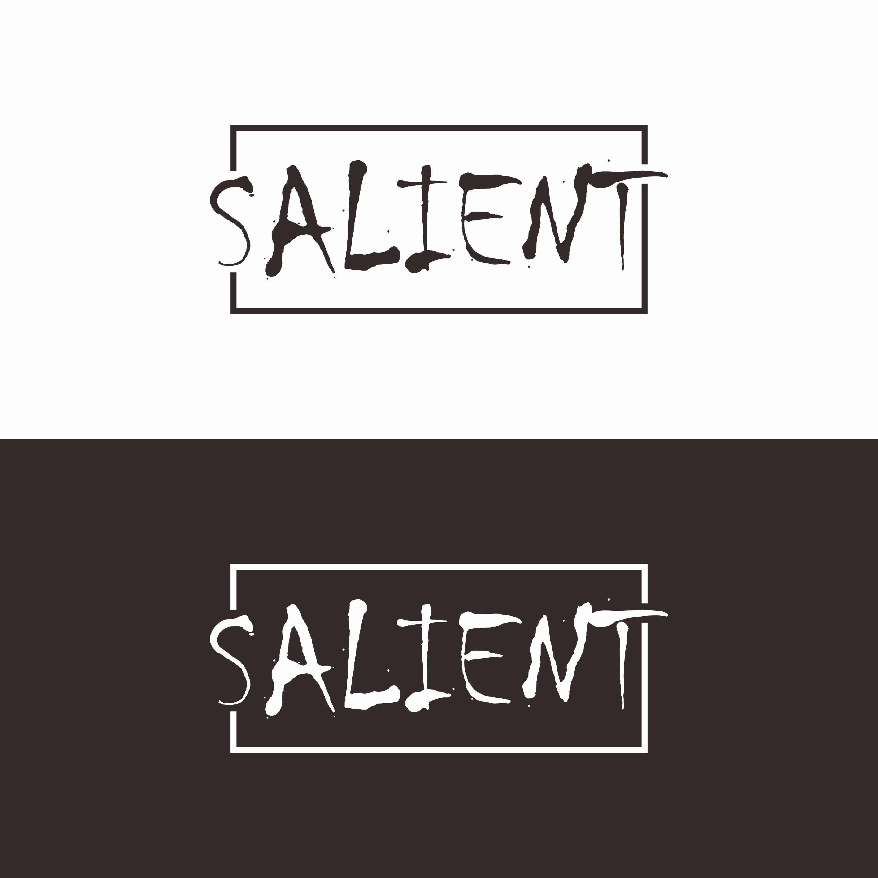 Logo Design by Dylan Z.R for this project | Design #32305885