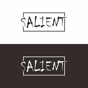 Logo Design by Dylan Z.R for this project | Design: #32305885
