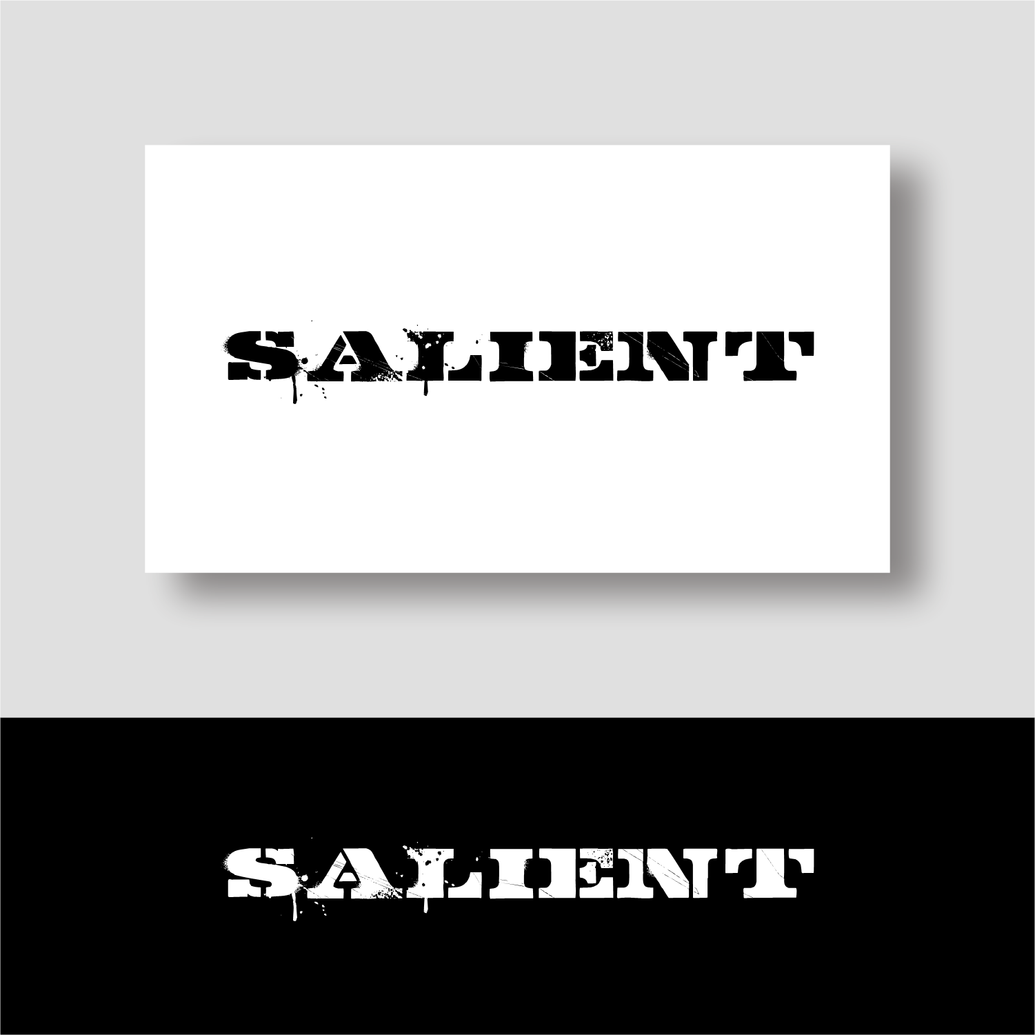 Logo Design by ganesaputu for this project | Design #32294167