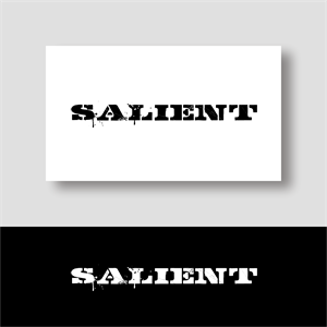 Logo Design by ganesaputu for this project | Design: #32294167