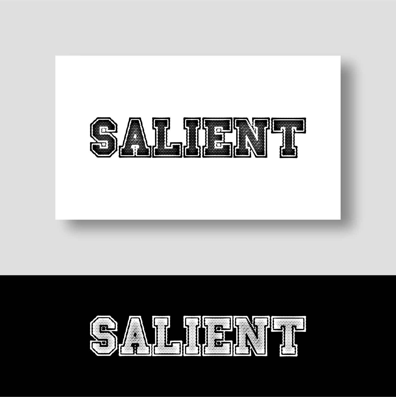 Logo Design by ganesaputu for this project | Design #32294169