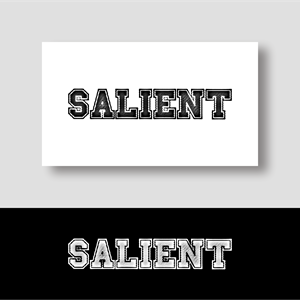 Logo Design by ganesaputu for this project | Design: #32294169