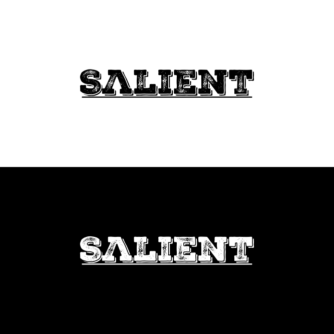 Design de Logo par ni9 pour ce projet | Design #32322658