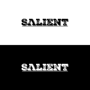 Logo Design by ni9 for this project | Design: #32322658