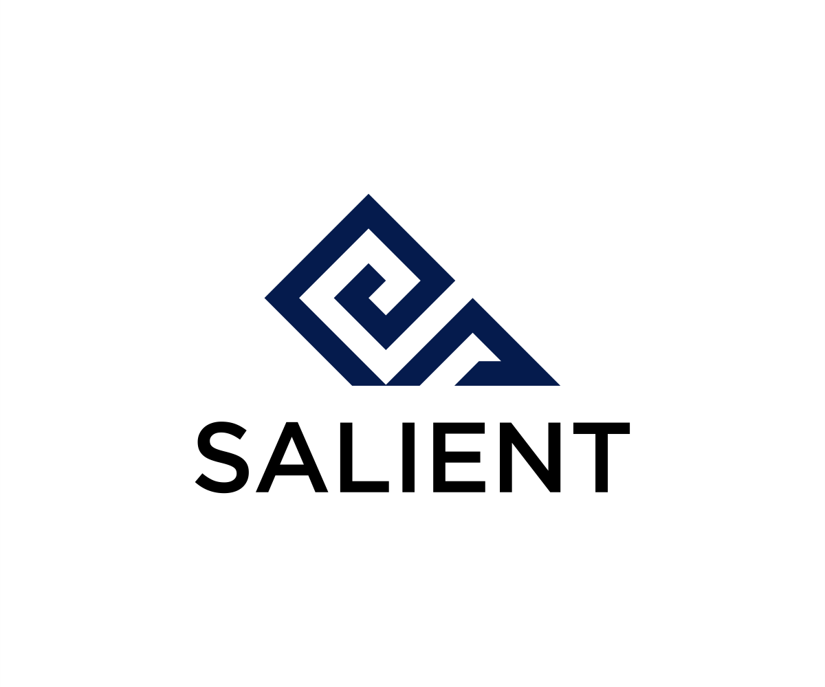 Logo Design by kalongg langgeng jaya for this project | Design #32292494