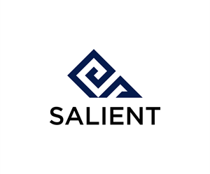 Logo Design by kalongg langgeng jaya for this project | Design: #32292494