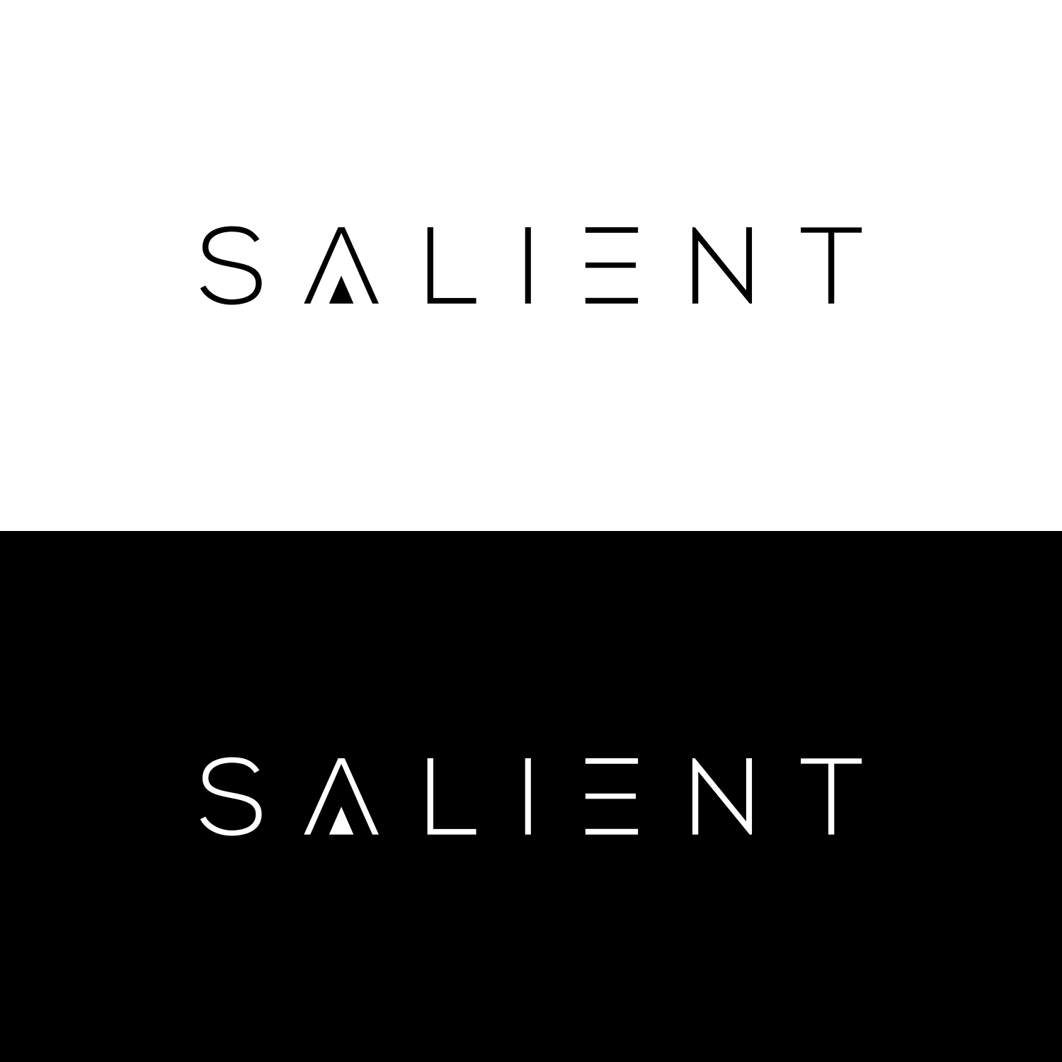Logo Design by anak hits for this project | Design #32297573