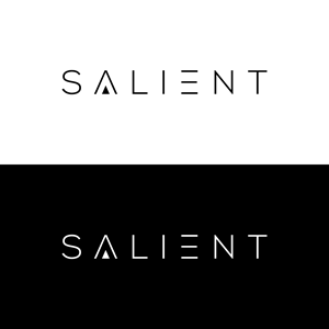 Logo Design by anak hits for this project | Design: #32297573