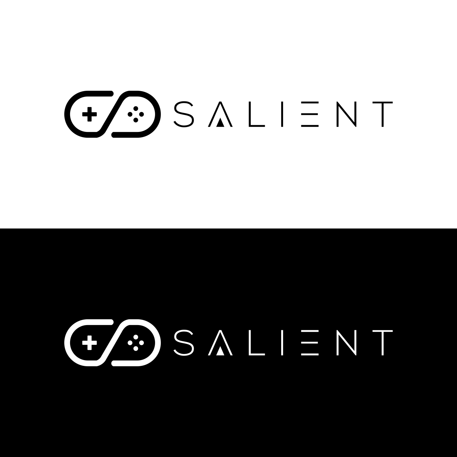 Design de Logo par anak hits pour ce projet | Design #32304569