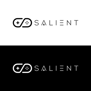 Logo Design by anak hits for this project | Design: #32304569
