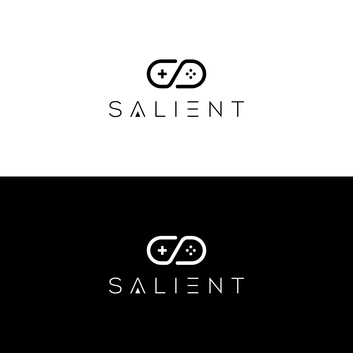 Logo Design by anak hits for this project | Design #32304570