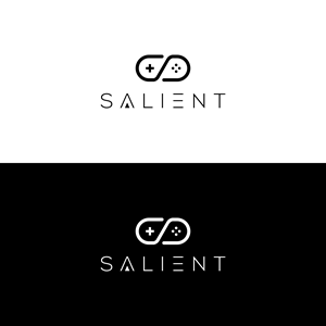 Logo Design by anak hits for this project | Design: #32304570