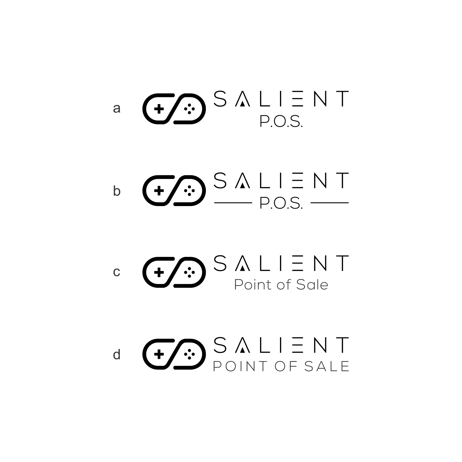 Logo Design by anak hits for this project | Design: #32308695