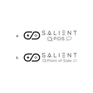 Logo Design by anak hits for this project | Design: #32308778