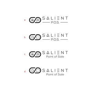 Logo Design by anak hits for this project | Design: #32312259