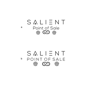 Logo Design by anak hits for this project | Design: #32369225