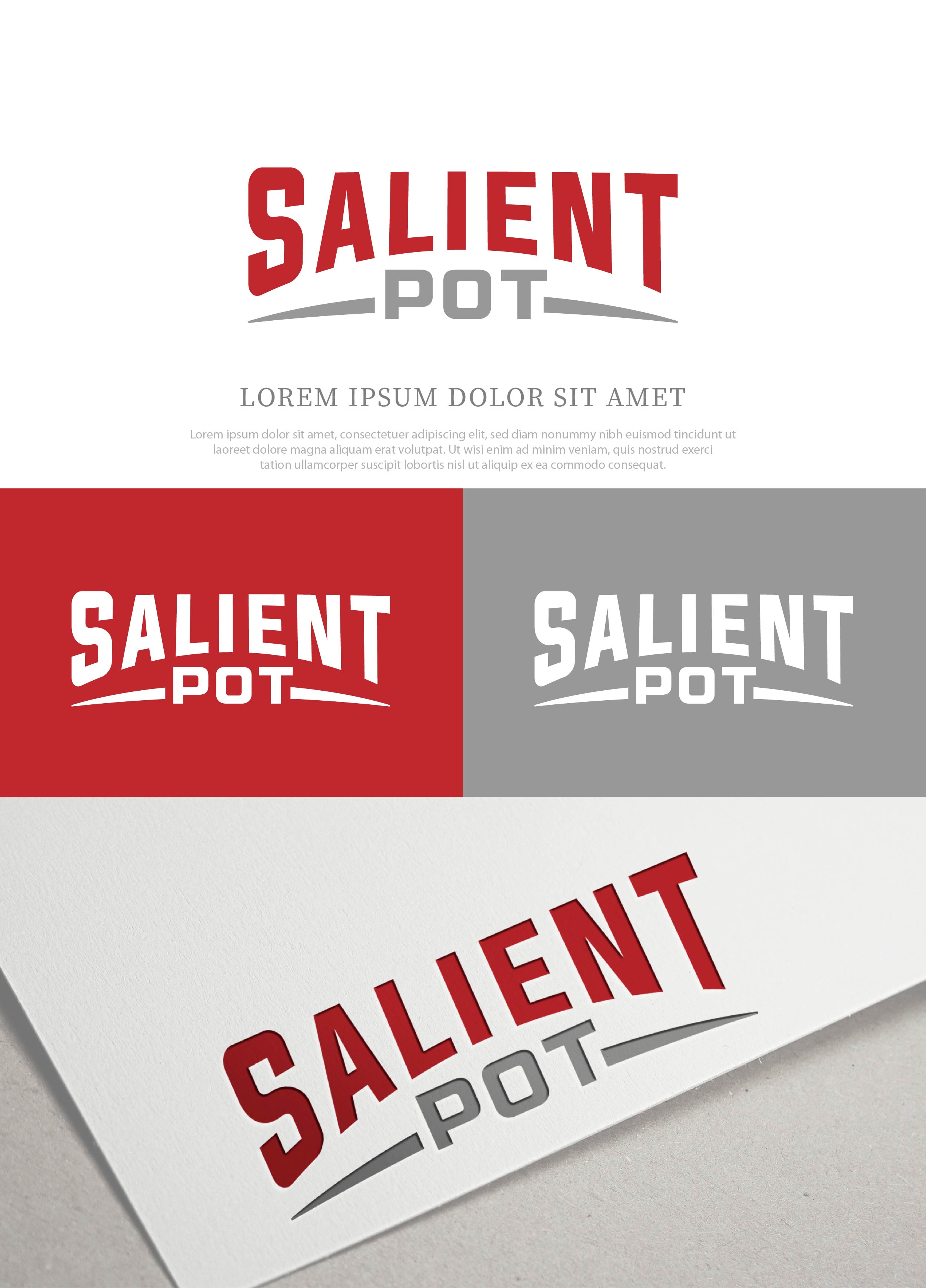 Logo Design by NasarLogo for this project | Design #32331068