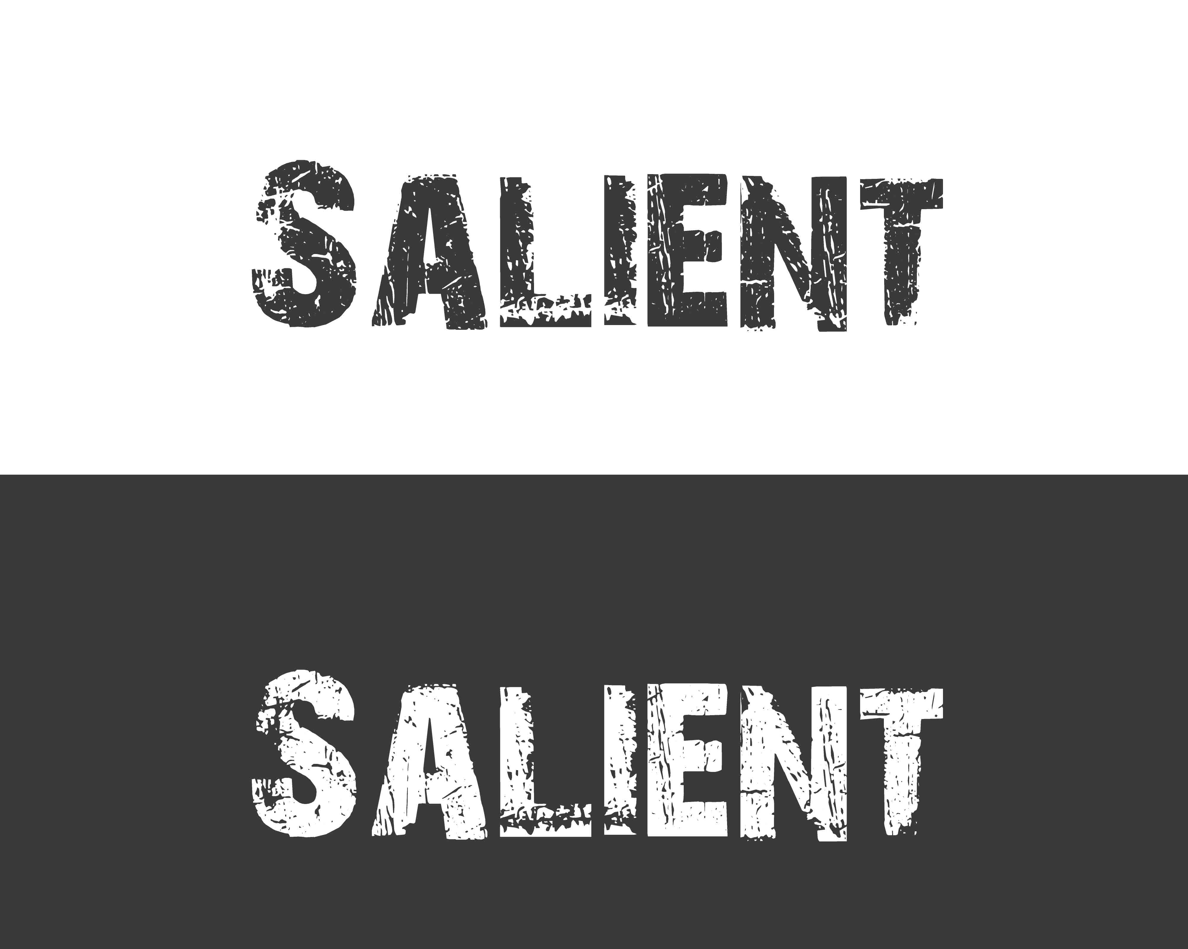 Logo Design by Di_Gi for this project | Design #32300867