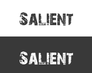 Logo Design by Di_Gi