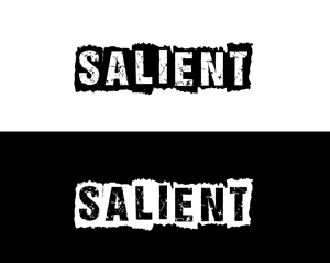 Logo Design by Di_Gi for this project | Design: #32300868