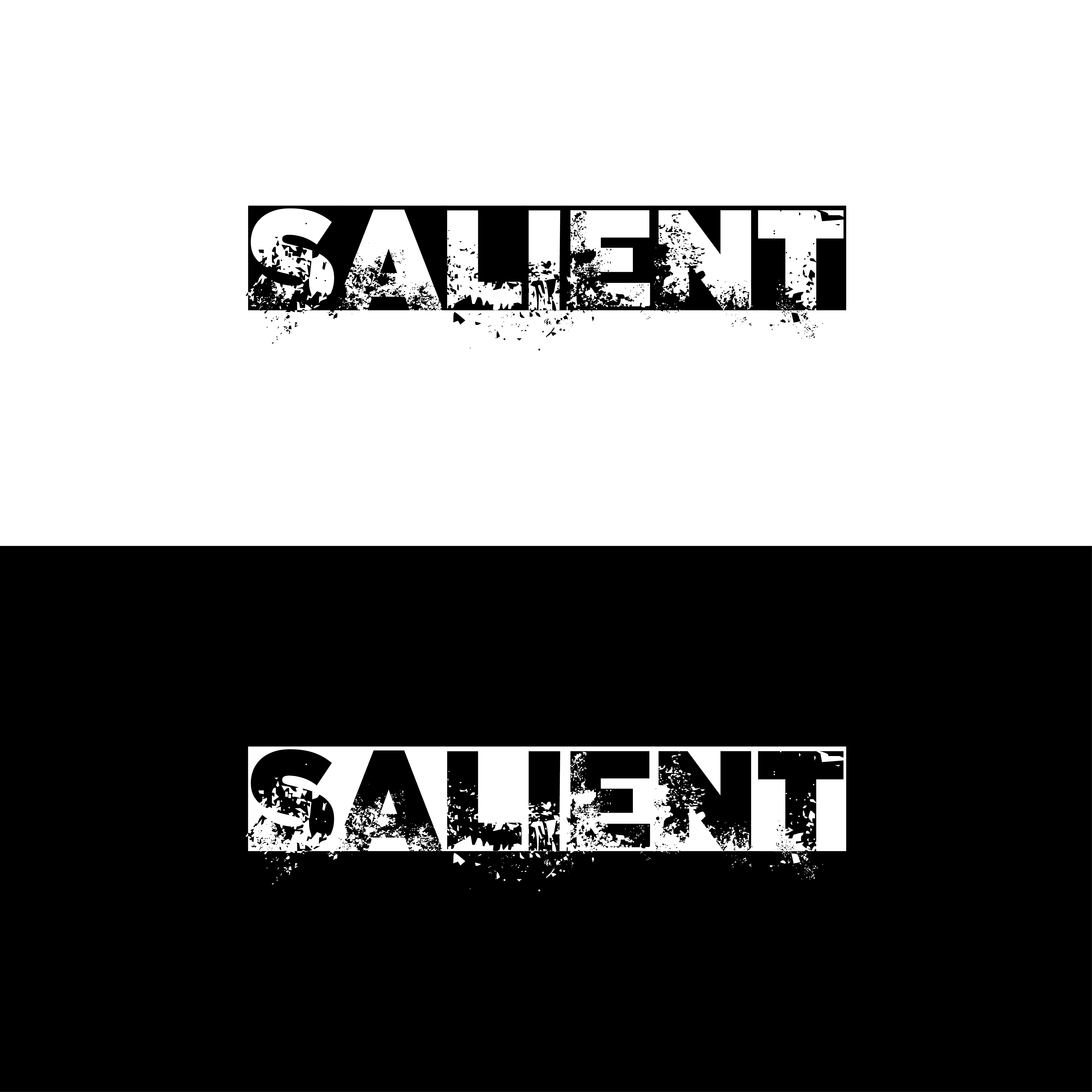 Logo Design by The Vectorize  for this project | Design #32324169