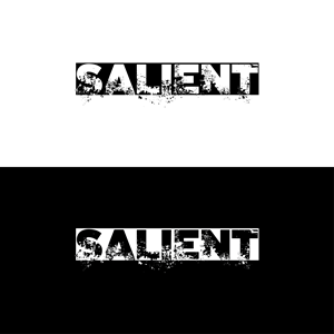 Logo Design by The Vectorize  for this project | Design: #32324169